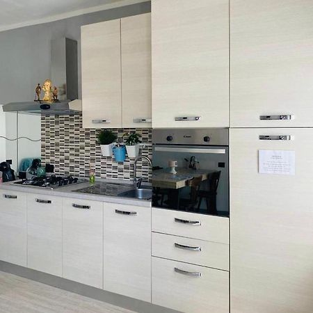 Apartament Casa Azalea Colico Zewnętrze zdjęcie