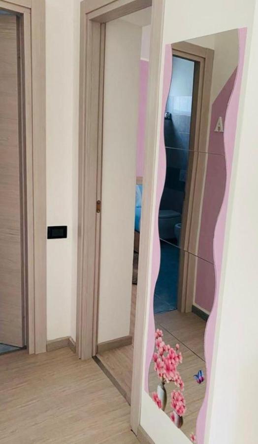 Apartament Casa Azalea Colico Zewnętrze zdjęcie