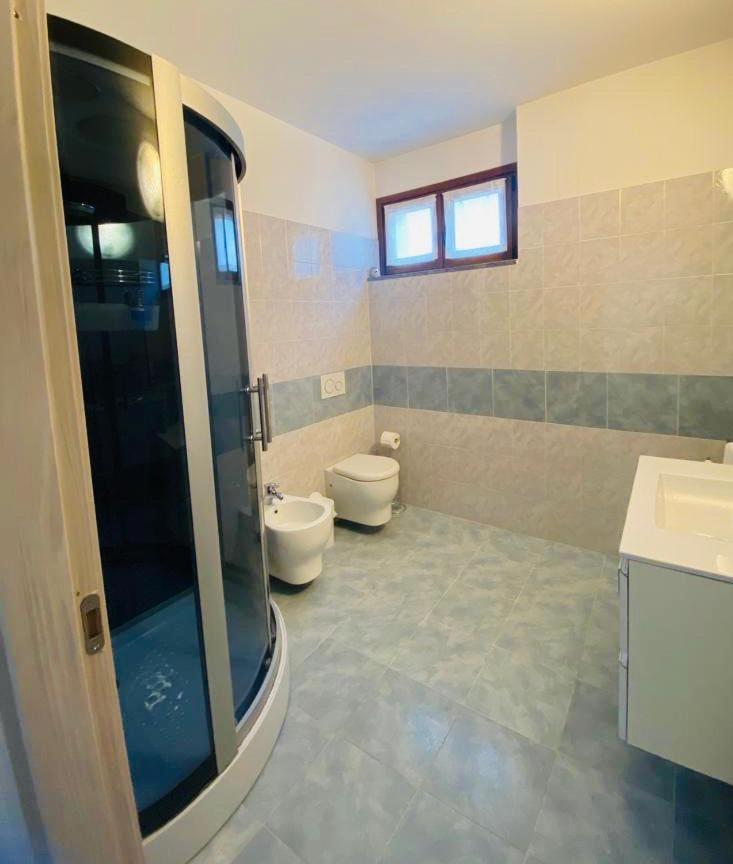 Apartament Casa Azalea Colico Zewnętrze zdjęcie