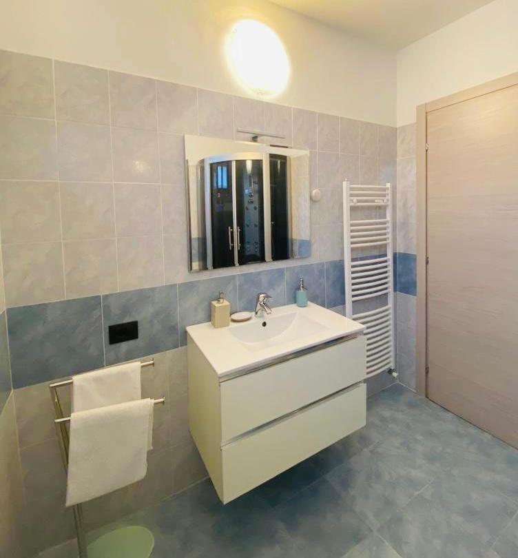 Apartament Casa Azalea Colico Zewnętrze zdjęcie